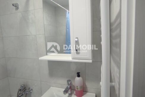 изображение_viber_2025-12-03_10-01-14-272