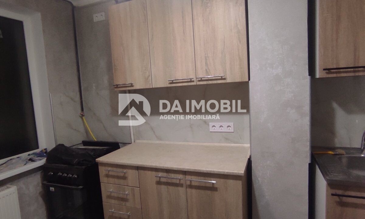 изображение_viber_2025-12-03_10-01-14-663