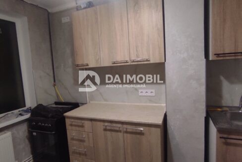 изображение_viber_2025-12-03_10-01-14-663