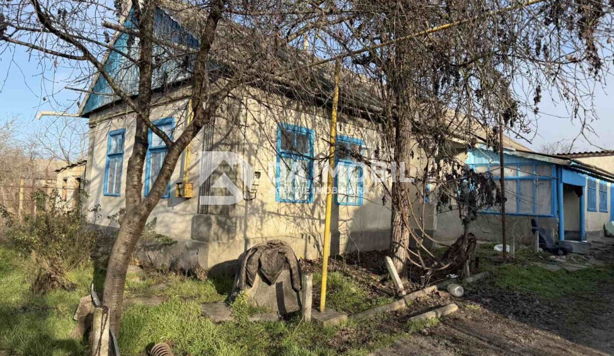 изображение_viber_2025-12-19_15-58-04-590