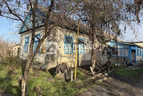 изображение_viber_2025-12-19_15-58-04-590