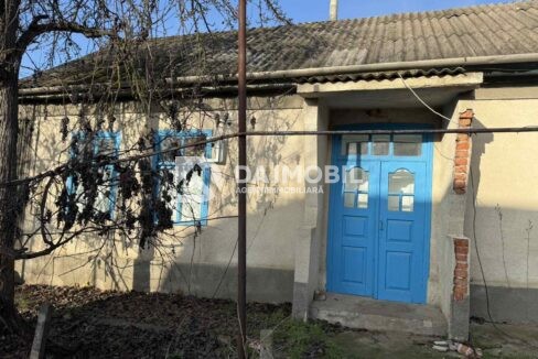 изображение_viber_2025-12-19_15-58-12-803