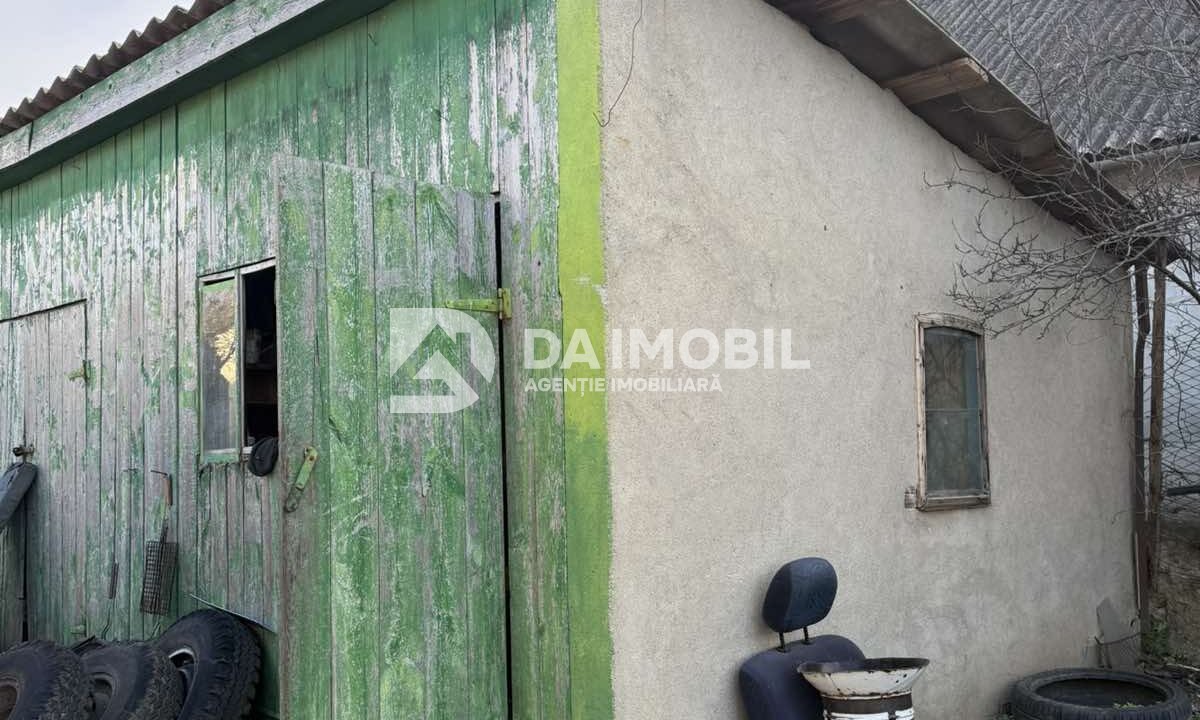 изображение_viber_2025-12-19_15-58-26-141