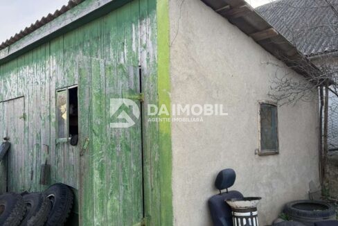 изображение_viber_2025-12-19_15-58-26-141