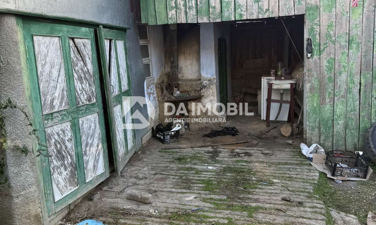 изображение_viber_2025-12-19_15-58-26-177