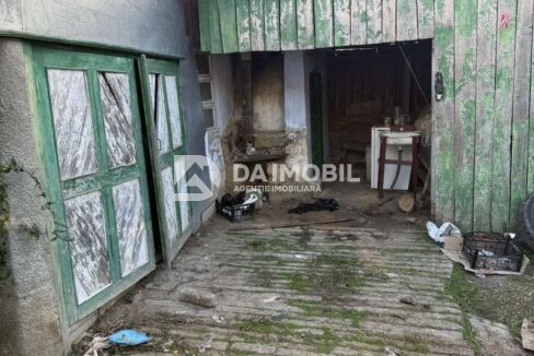 изображение_viber_2025-12-19_15-58-26-177