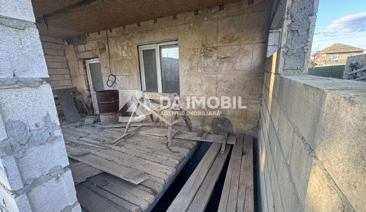 изображение_viber_2025-12-30_09-14-27-919