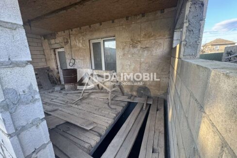 изображение_viber_2025-12-30_09-14-27-919