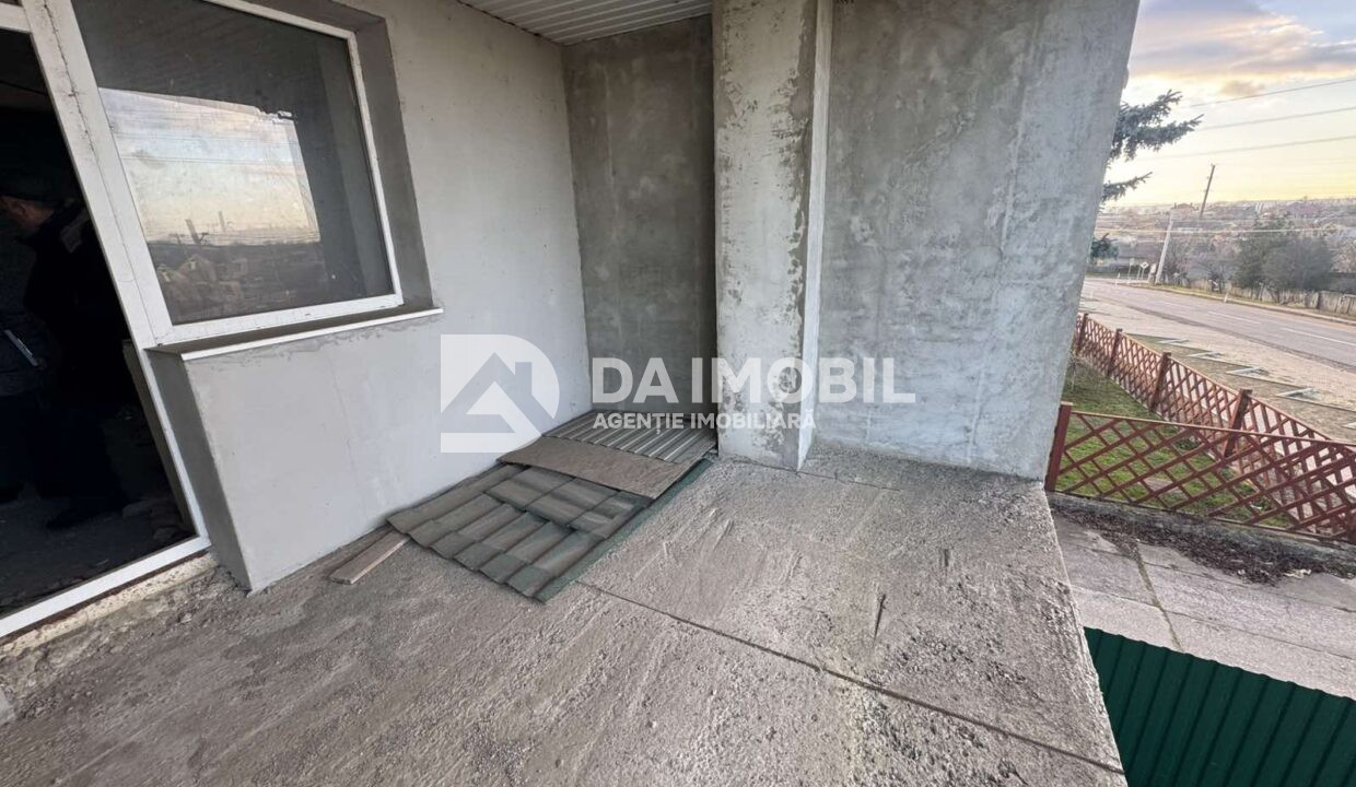 изображение_viber_2025-12-30_09-14-57-297