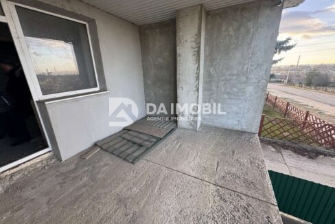 изображение_viber_2025-12-30_09-14-57-297