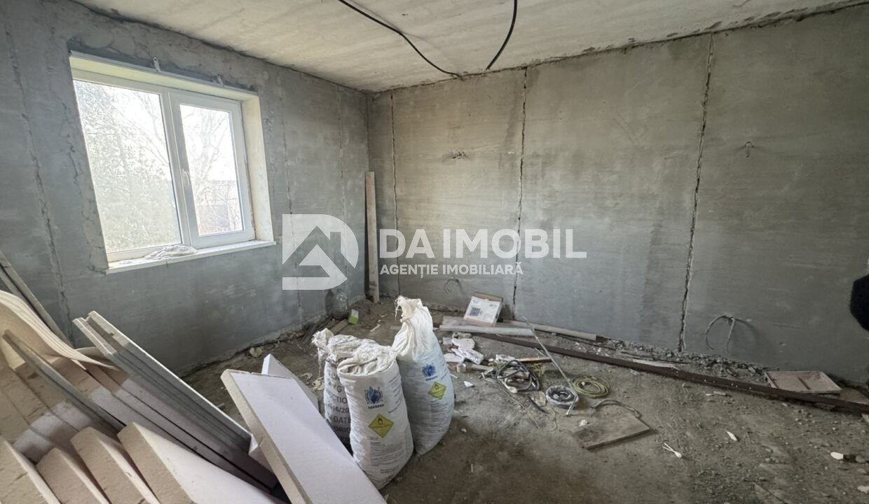 изображение_viber_2025-12-30_09-14-57-587