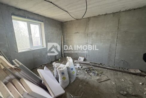 изображение_viber_2025-12-30_09-14-57-587