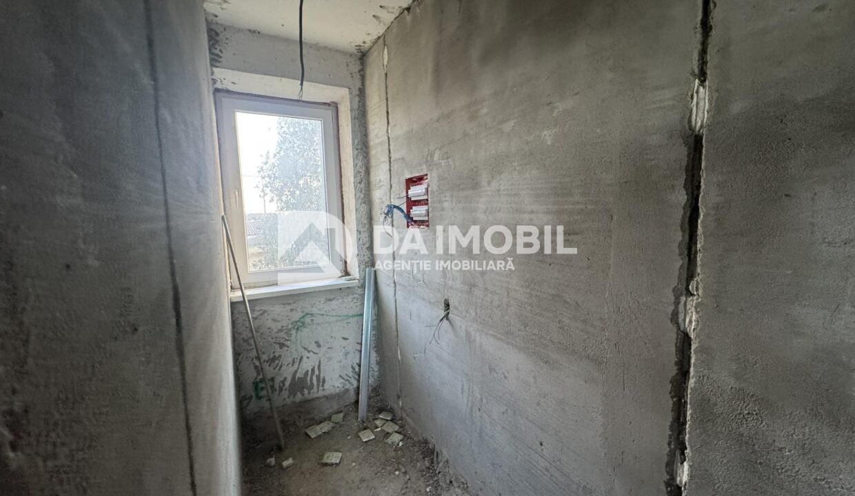 изображение_viber_2025-12-30_09-14-57-771