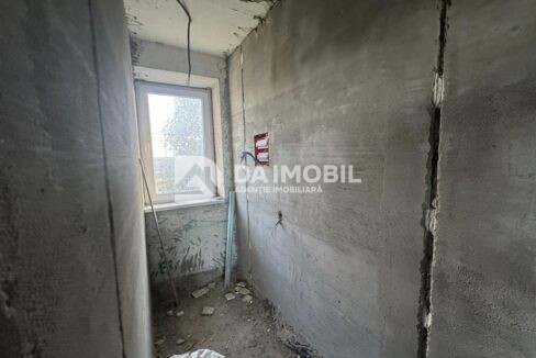 изображение_viber_2025-12-30_09-14-57-771