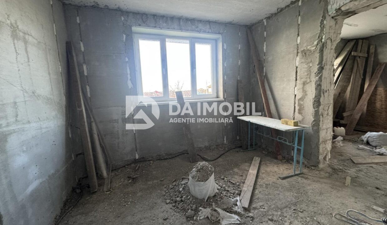 изображение_viber_2025-12-30_09-14-57-950