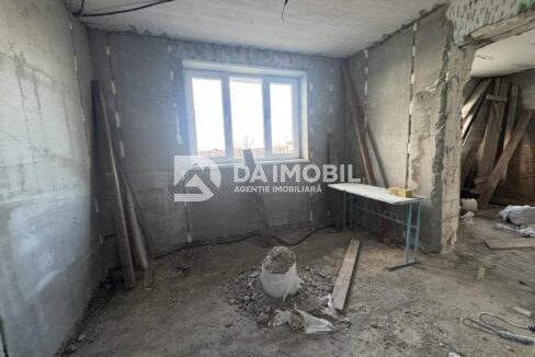 изображение_viber_2025-12-30_09-14-57-950