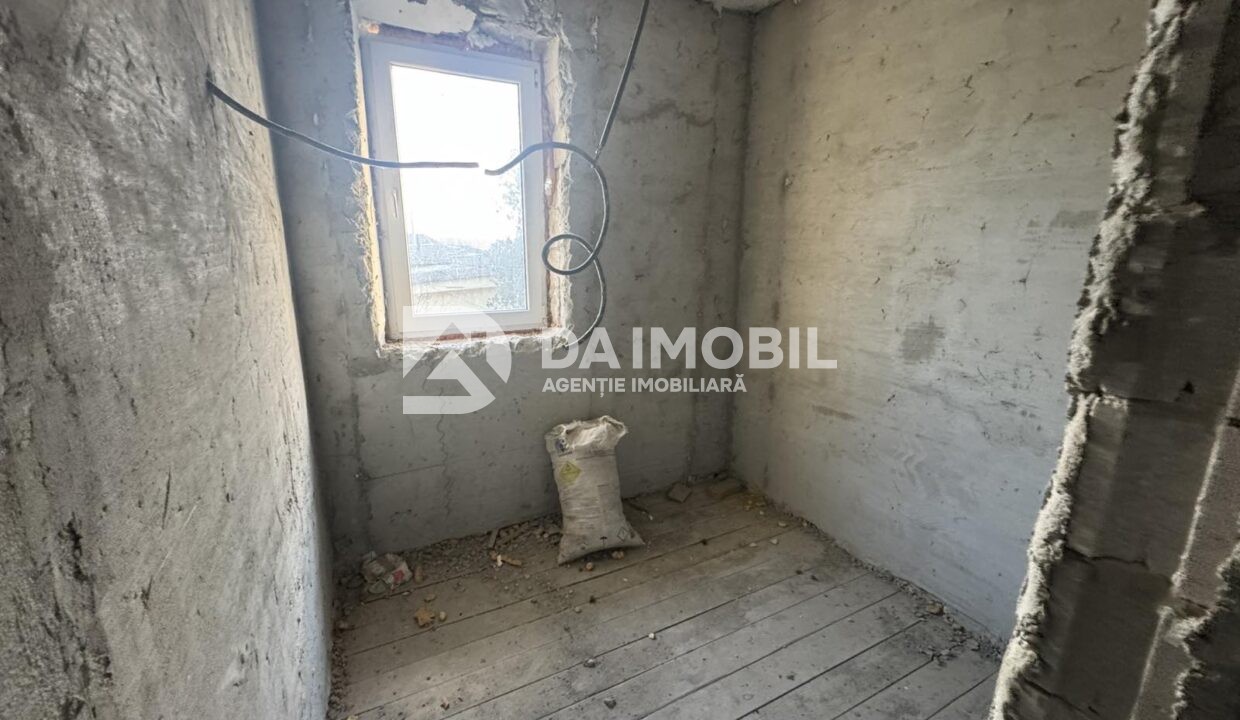 изображение_viber_2025-12-30_09-14-58-138