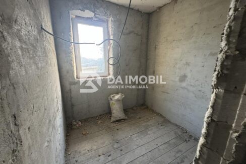 изображение_viber_2025-12-30_09-14-58-138