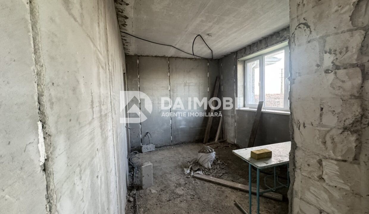 изображение_viber_2025-12-30_09-14-58-357