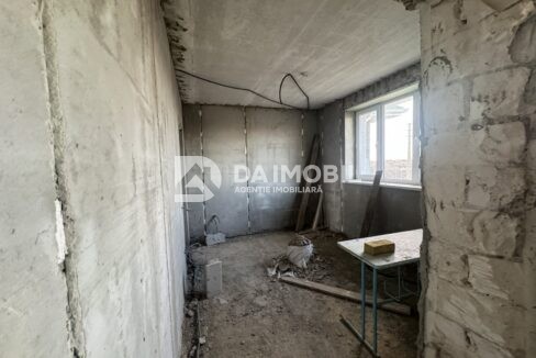 изображение_viber_2025-12-30_09-14-58-357