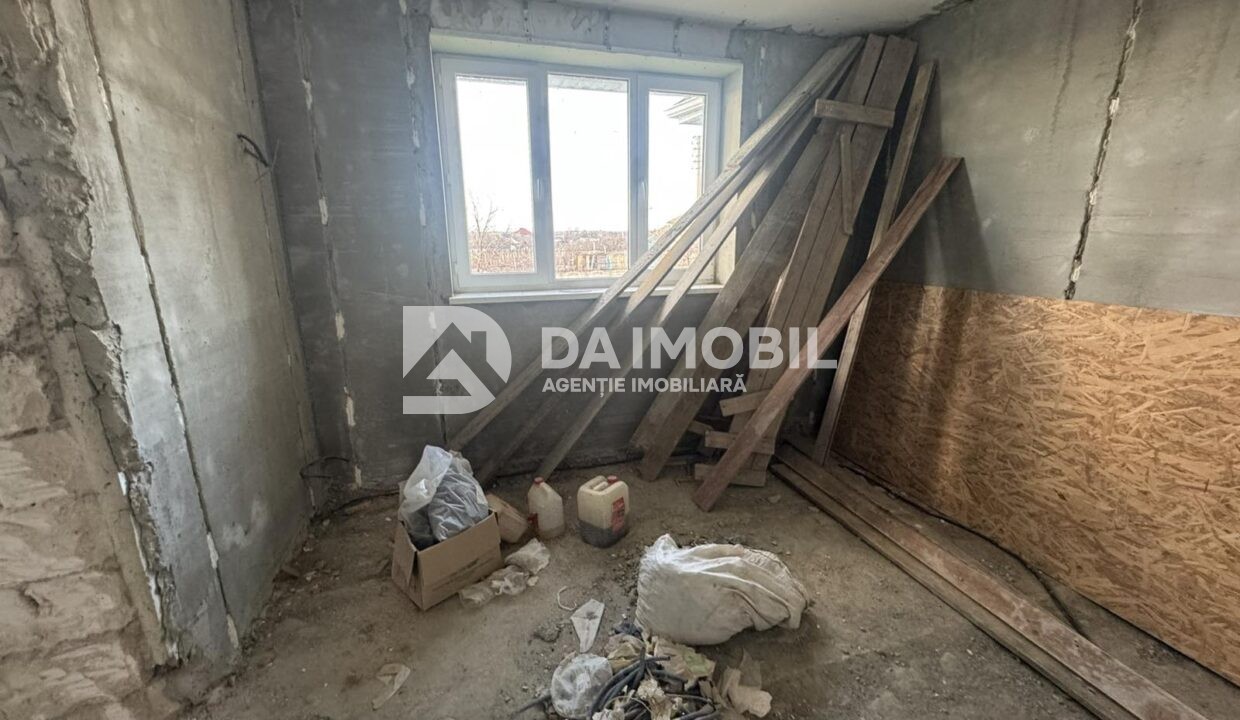 изображение_viber_2025-12-30_09-14-58-541