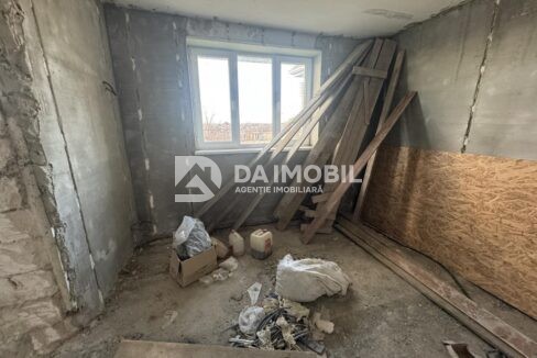 изображение_viber_2025-12-30_09-14-58-541