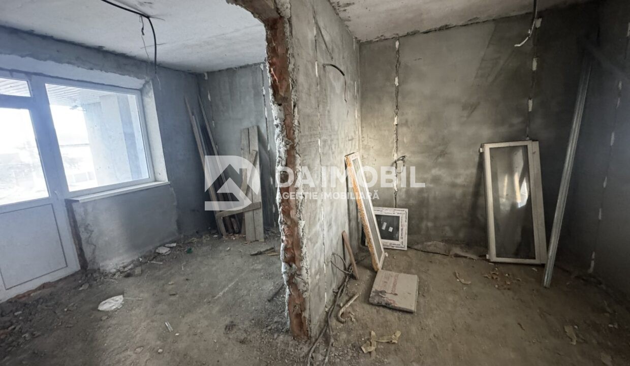 изображение_viber_2025-12-30_09-14-58-724