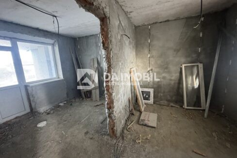 изображение_viber_2025-12-30_09-14-58-724