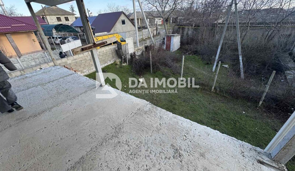 изображение_viber_2025-12-30_09-14-58-931