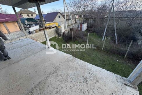 изображение_viber_2025-12-30_09-14-58-931