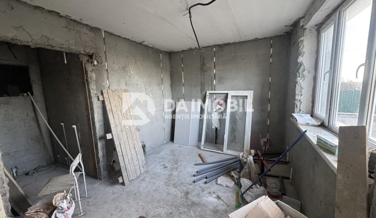 изображение_viber_2025-12-30_09-14-59-110