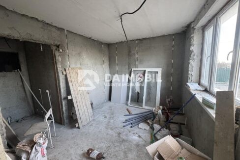 изображение_viber_2025-12-30_09-14-59-110