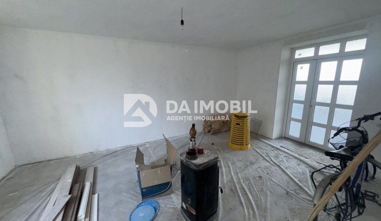 изображение_viber_2025-12-30_09-14-59-295