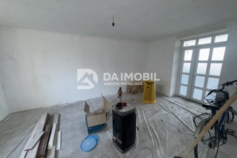 изображение_viber_2025-12-30_09-14-59-295