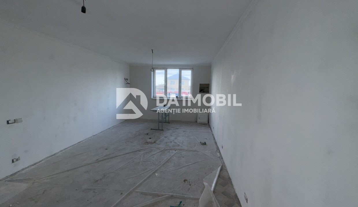 изображение_viber_2025-12-30_09-14-59-490