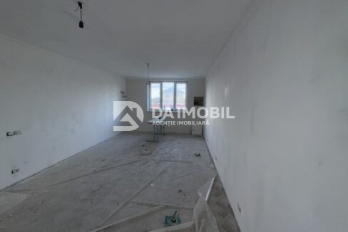 изображение_viber_2025-12-30_09-14-59-490