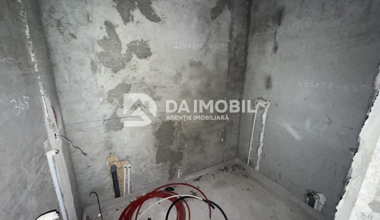 изображение_viber_2025-12-30_09-14-59-690