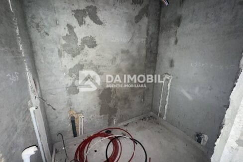 изображение_viber_2025-12-30_09-14-59-690