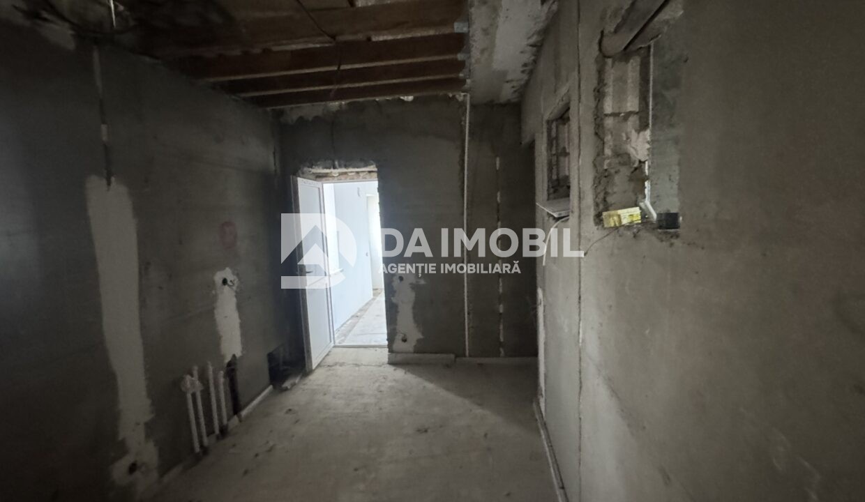 изображение_viber_2025-12-30_09-14-59-870