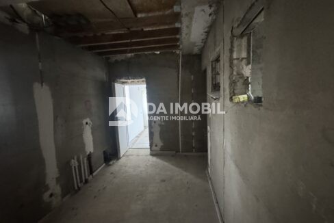 изображение_viber_2025-12-30_09-14-59-870