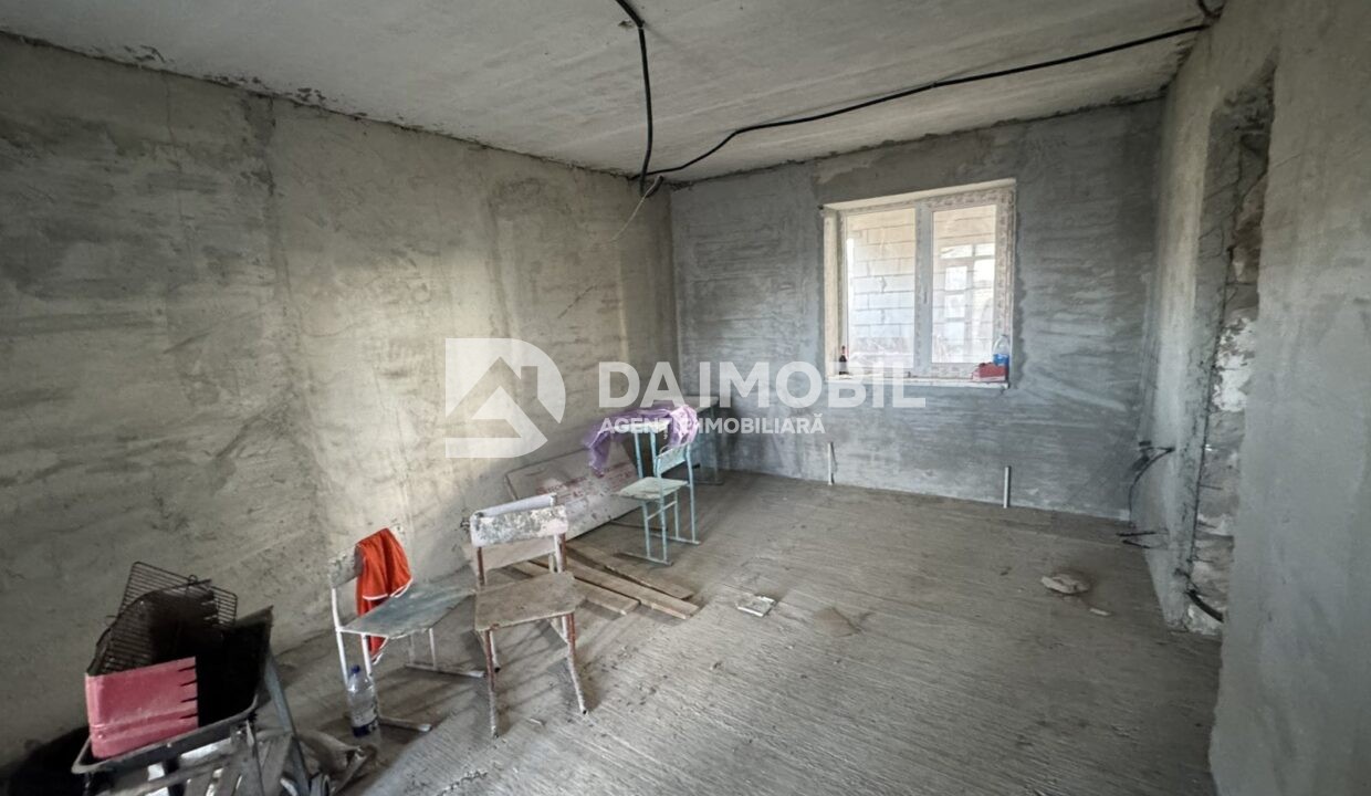 изображение_viber_2025-12-30_09-15-00-059