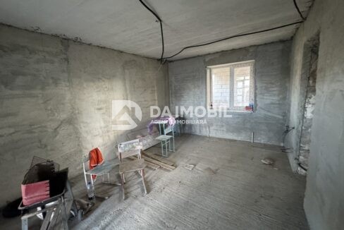 изображение_viber_2025-12-30_09-15-00-059