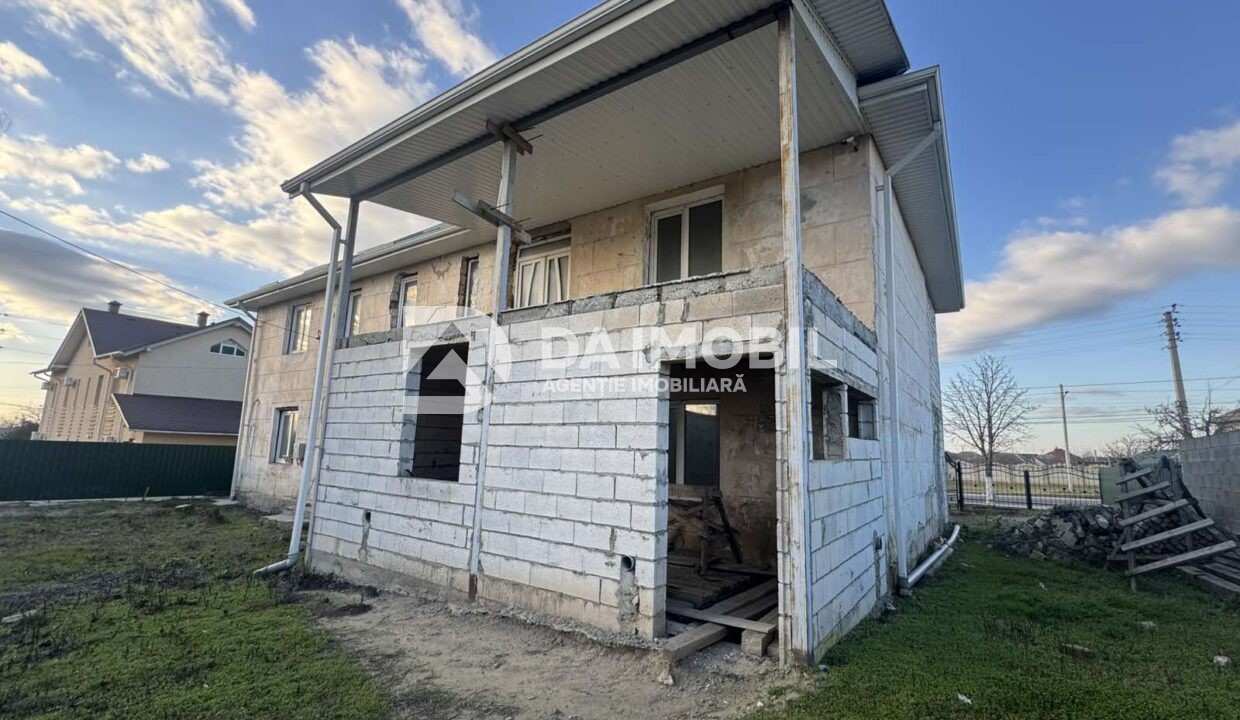 изображение_viber_2025-12-30_09-15-00-247