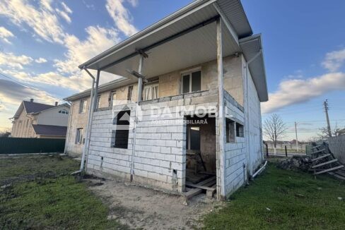 изображение_viber_2025-12-30_09-15-00-247