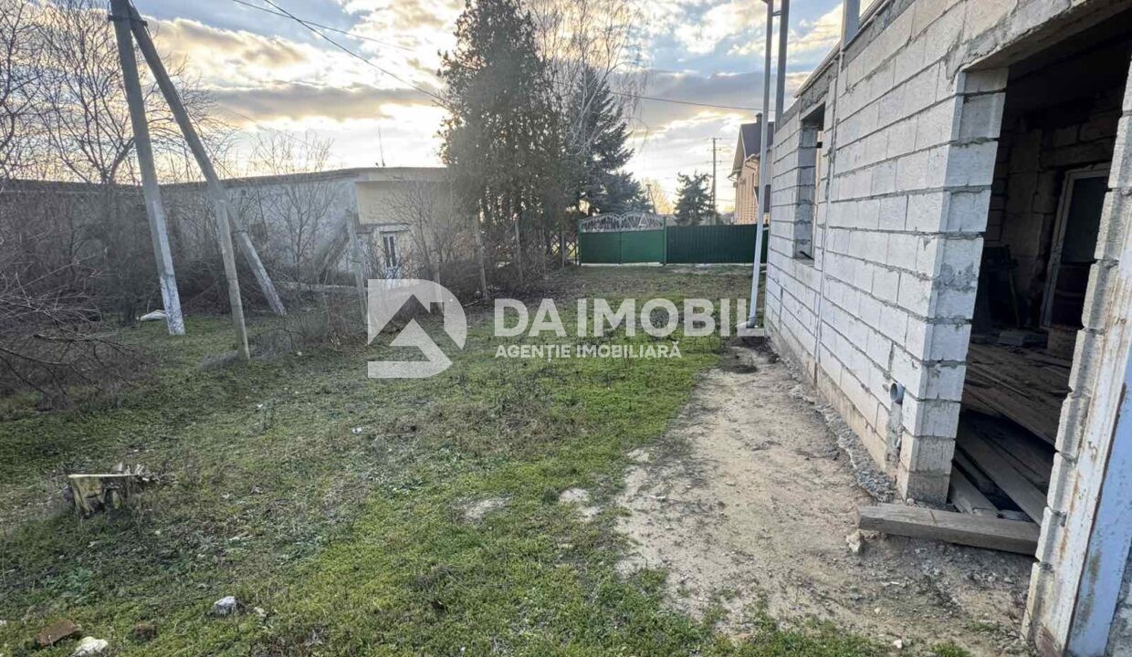 изображение_viber_2025-12-30_09-15-00-422