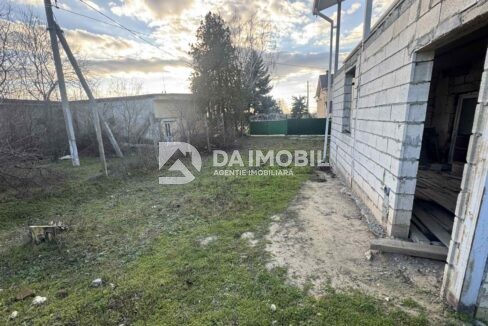 изображение_viber_2025-12-30_09-15-00-422