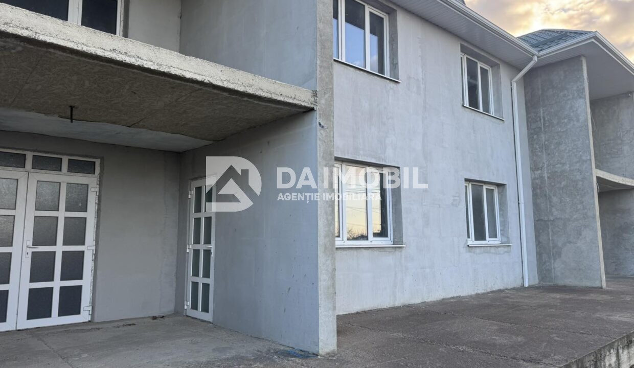 изображение_viber_2025-12-30_09-15-00-610