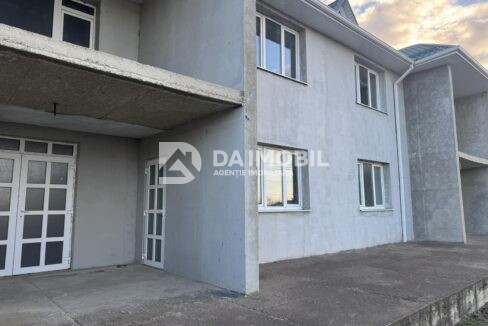 изображение_viber_2025-12-30_09-15-00-610