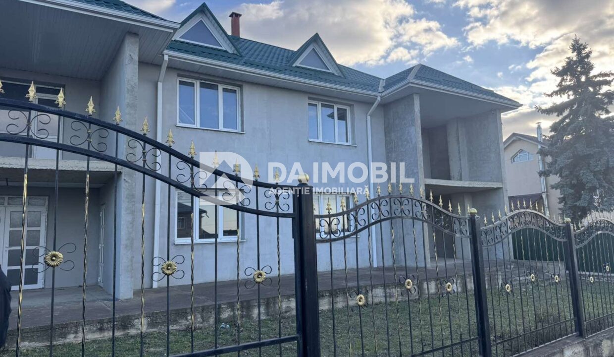 изображение_viber_2025-12-30_09-15-00-799