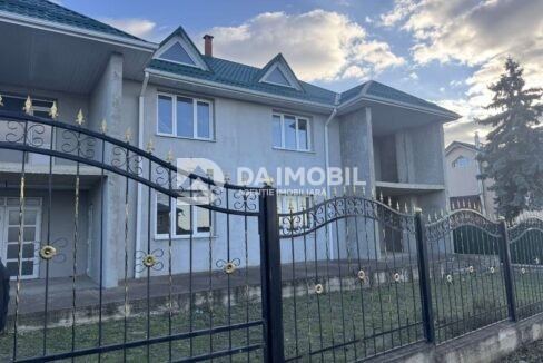 изображение_viber_2025-12-30_09-15-00-799